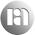 Robin Ashley Architects's profile photo