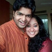 Foto von Upama Ashwin