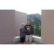 Jake Graham's photo