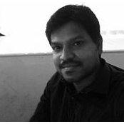 M S Anand's photo