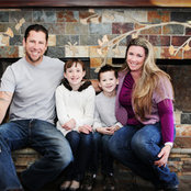 Meghan Shigo's photo