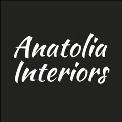 Anatolia Interiors