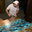 Adam Colangelo - Copper Art