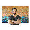 Adam Colangelo - Copper Art's profile photo