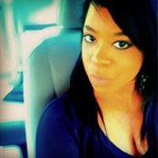 Shayla Kings foto