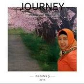 Chandra Sari's photo