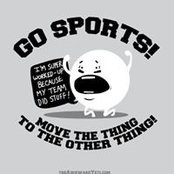 Bryan Strahan's photo