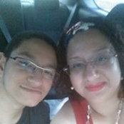 Marie Solla's photo