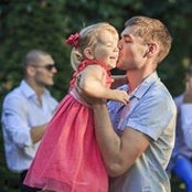 Ромек Новосад's photo
