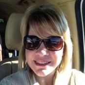 Janie Robinson's photo