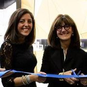 Virginie Labrecque's photo