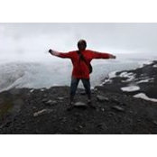 Debra Burghardt's photo