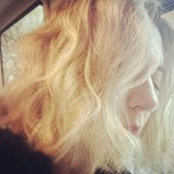 Marta Kuznicki's photo