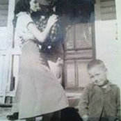 Rhonda Matney's photo