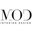 MOD Interior Design