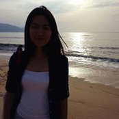 Foto von Yen Hweichen
