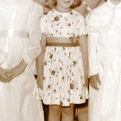 Pat Slama's photo