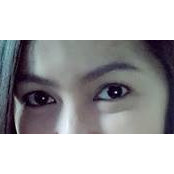JaCk Pizarro's photo