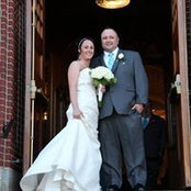 Marissa Tippings foto