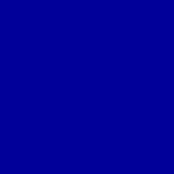 Cobalt Blue's photo