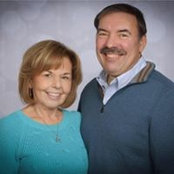 Rose Jones's photo