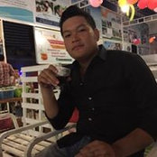 Foto von ខ្លួន ខ្លួន