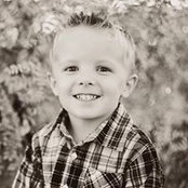 Kath Nomann's photo