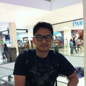 Mazrul Adini Abdul Ghani's photo