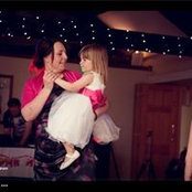 Sara Scrogham's photo