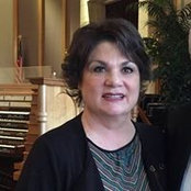 Andrea Roberson's photo