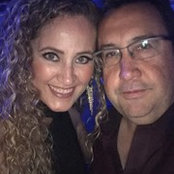 Rossana Harb's photo
