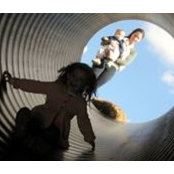 Barbara Wantz's photo