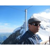 Foto von Zabudin Hat