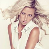Nella Hruska's photo