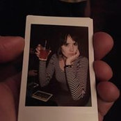 Meghan Trupp's photo