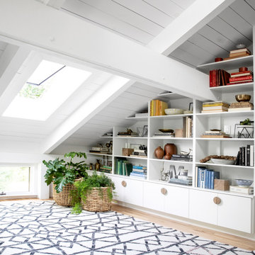 Velux