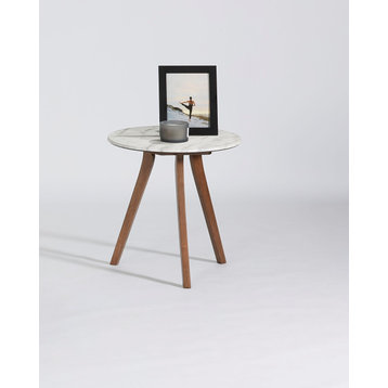Pixie End Table