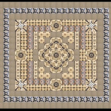 Tiles