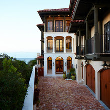 House design