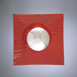 George Kovacs Wall Sconce - Wall Sconces