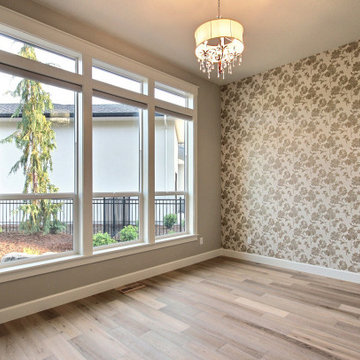 PK17 - Guest Bedroom