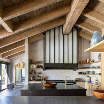 Roaring Fork Ranch