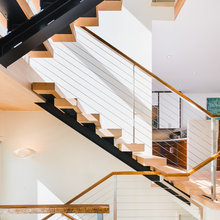 Stairway