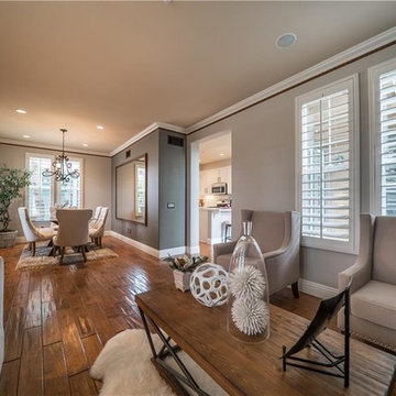 Delphinium St | Ladera Ranch