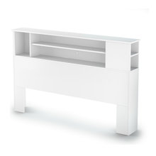 Headboard