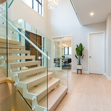 McColl Modern