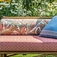 NEW AT BRUNSCHWIG & FILS