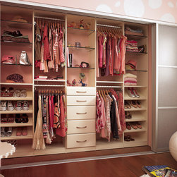 Kids - Kids Decor