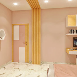 Nikhil house - Products