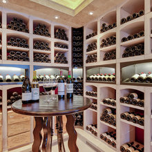 :: Wine ::